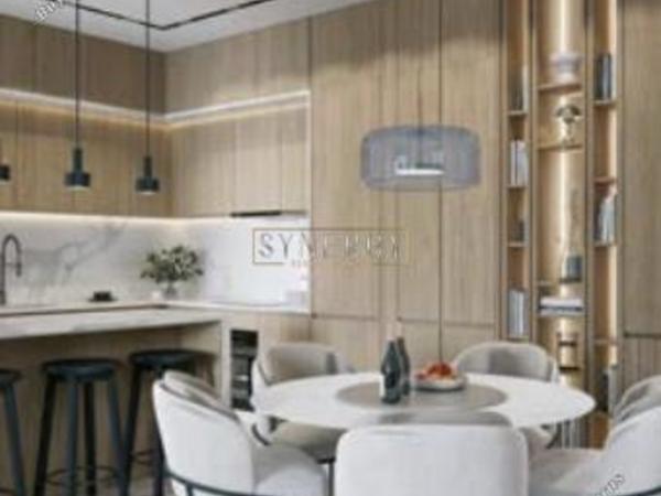 3 bedroom apartment for sale germasogeia limassol 7884975 image 11023631