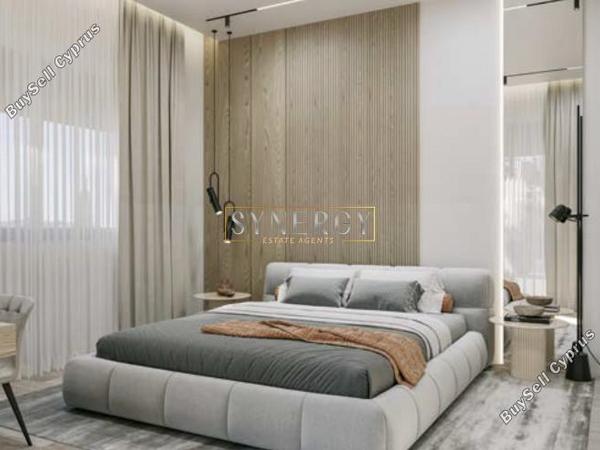 3 bedroom apartment for sale germasogeia limassol 7884975 image 11023633