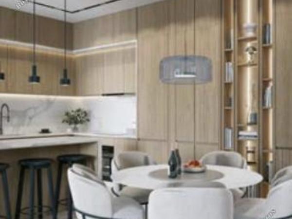 3 bedroom apartment for sale germasogeia limassol 7884975 image 16766758