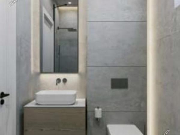 3 bedroom apartment for sale germasogeia limassol 7884975 image 16766759