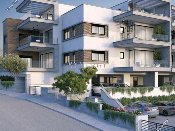 3 bedroom apartment for sale germasogeia limassol 7884975 image 16766764