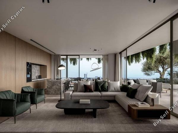 3 bedroom apartment for sale kato paphos paphos 8645975 image 15945934
