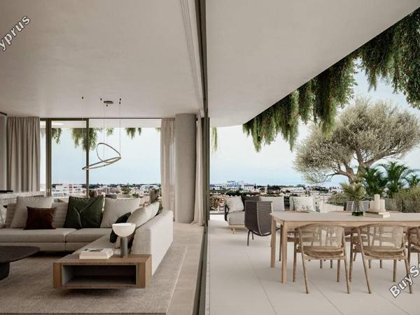 3 bedroom apartment for sale kato paphos paphos 8645975 image 15945938