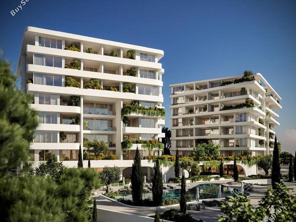 3 bedroom apartment for sale kato paphos paphos 8645975 image 15945939