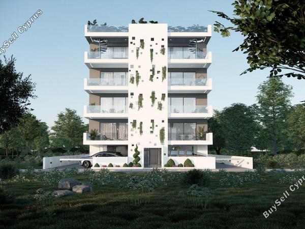 3 bedroom apartment for sale lykavitos nicosia 1508975 image 12662320