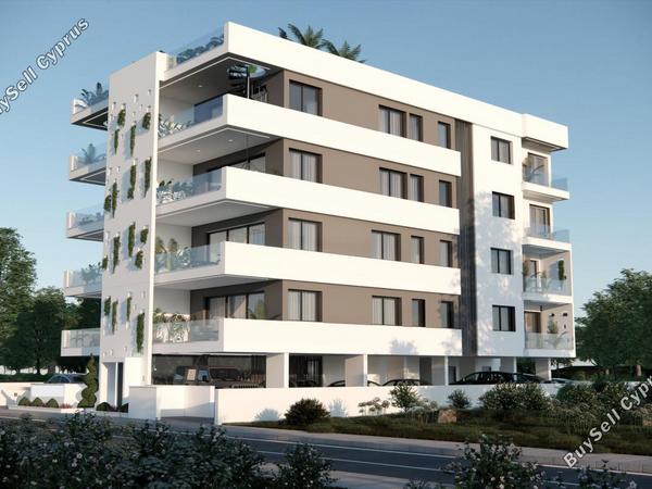 3 bedroom apartment for sale lykavitos nicosia 1508975 image 12662351