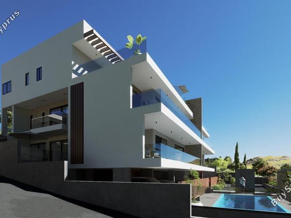 3 bedroom apartment for sale mesa chorio paphos 7803975 image 10583534