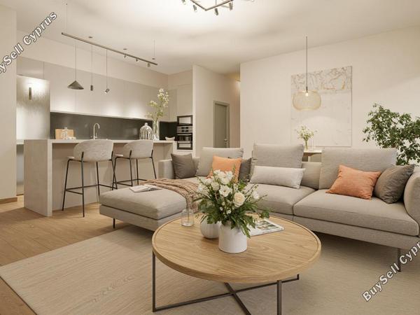 3 bedroom apartment for sale mesa chorio paphos 7803975 image 10583537