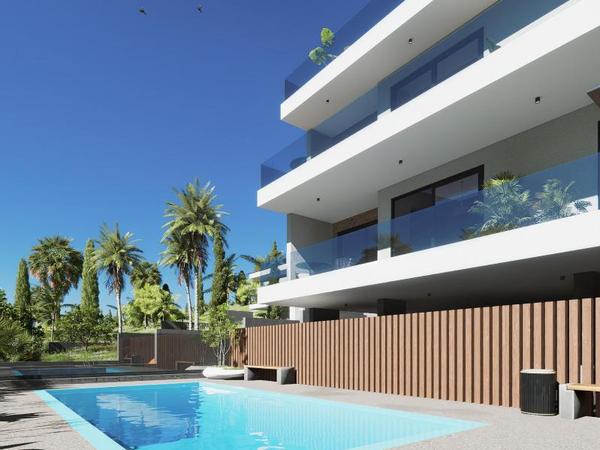 3 bedroom apartment for sale mesa chorio paphos 7803975 image 10583552