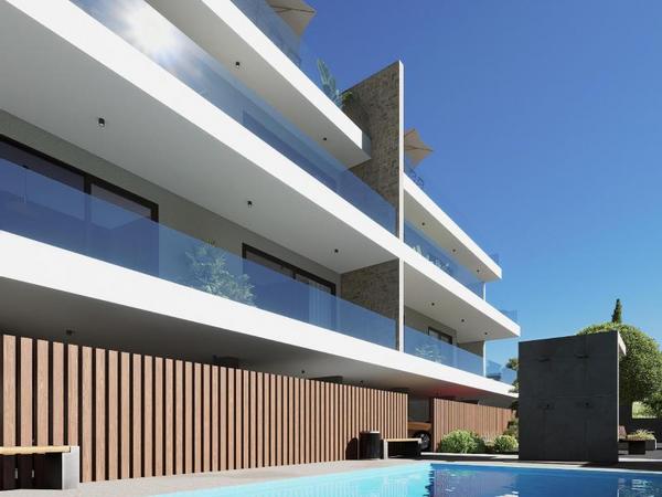 3 bedroom apartment for sale mesa chorio paphos 7803975 image 10583553