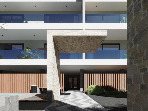 3 bedroom apartment for sale mesa chorio paphos 7803975 image 10583554