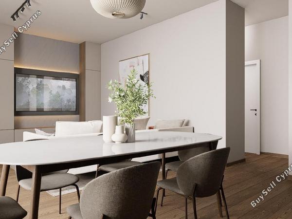 3 bedroom apartment for sale mesa chorio paphos 7803975 image 10583582