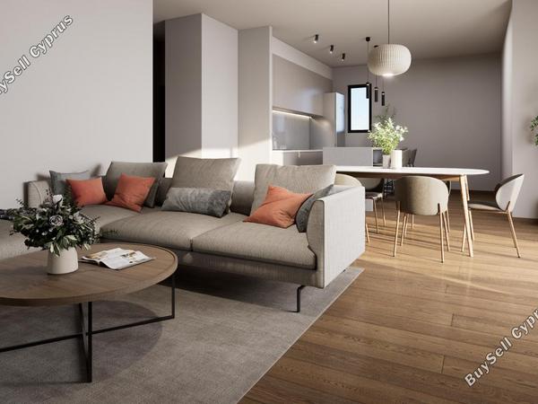 3 bedroom apartment for sale mesa chorio paphos 7803975 image 10583590