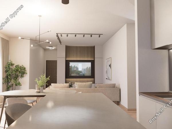 3 bedroom apartment for sale mesa chorio paphos 7803975 image 10583593