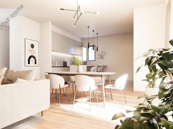 3 bedroom apartment for sale mesa chorio paphos 7803975 image 10583594