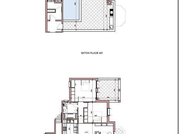 3 bedroom apartment for sale potamos germasogeias limassol 7703975 image 10018003