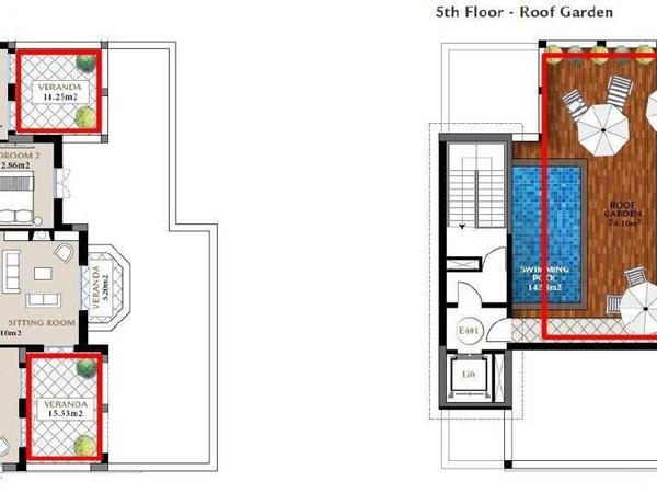 3 bedroom apartment for sale potamos germasogeias limassol 7703975 image 10018005