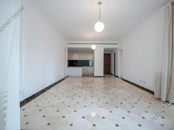 3 bedroom apartment for sale potamos germasogeias limassol 7703975 image 10018007