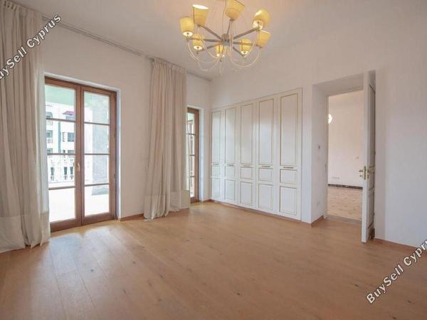 3 bedroom apartment for sale potamos germasogeias limassol 7703975 image 10018010