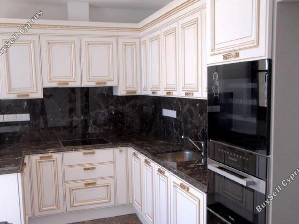 3 bedroom apartment for sale potamos germasogeias limassol 7703975 image 10018012