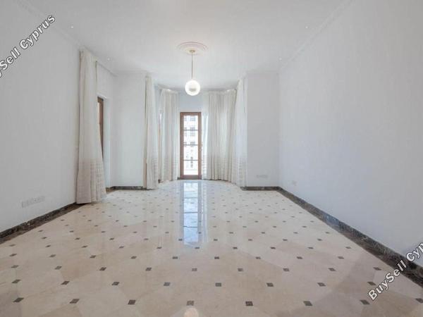 3 bedroom apartment for sale potamos germasogeias limassol 7703975 image 10018013