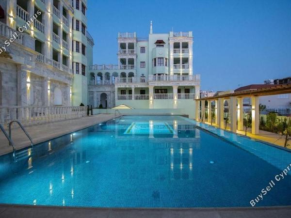 3 bedroom apartment for sale potamos germasogeias limassol 7703975 image 10018015