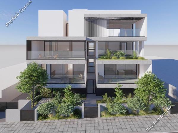 3 bedroom apartment for sale strovolos nicosia 8716975 image 16311985