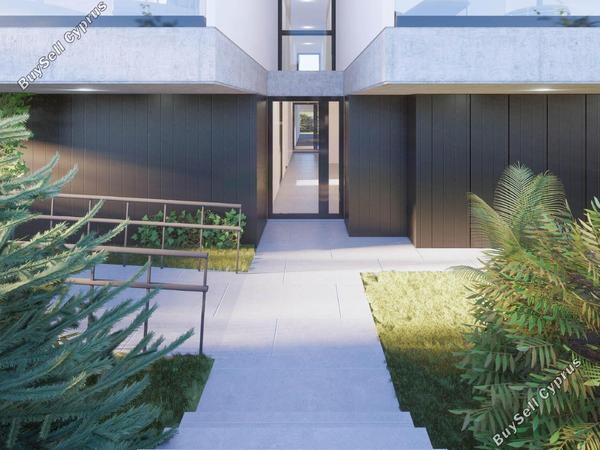 3 bedroom apartment for sale strovolos nicosia 8716975 image 16311986