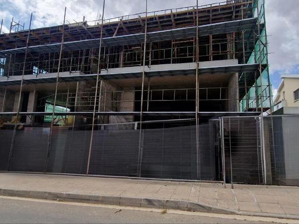 3 bedroom apartment for sale strovolos nicosia 8716975 image 16311987