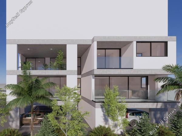3 bedroom apartment for sale strovolos nicosia 8716975 image 16311988