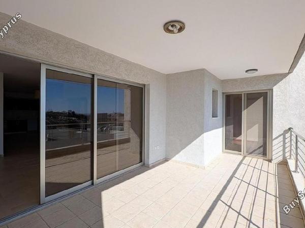 3 bedroom apartment for sale ypsonas limassol 7799975 image 16004597