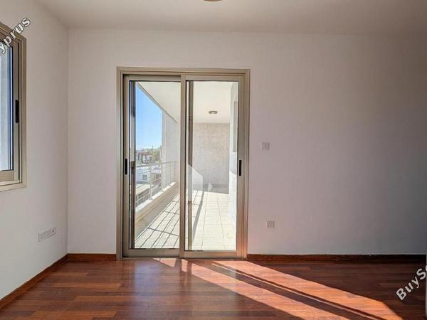 3 bedroom apartment for sale ypsonas limassol 7799975 image 16004598