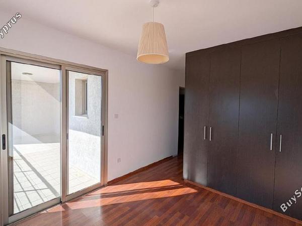 3 bedroom apartment for sale ypsonas limassol 7799975 image 16004599