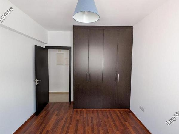 3 bedroom apartment for sale ypsonas limassol 7799975 image 16004601