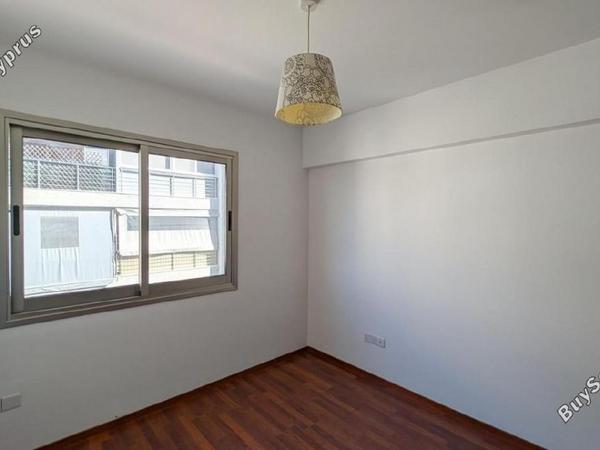 3 bedroom apartment for sale ypsonas limassol 7799975 image 16004605
