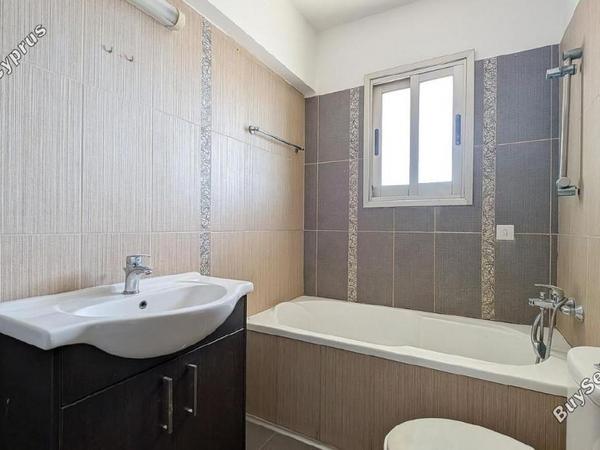 3 bedroom apartment for sale ypsonas limassol 7799975 image 16004606