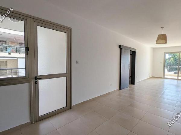 3 bedroom apartment for sale ypsonas limassol 7799975 image 16004607