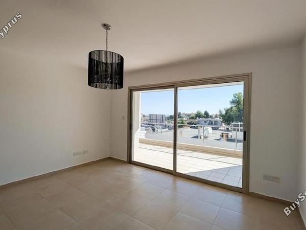 3 bedroom apartment for sale ypsonas limassol 7799975 image 16004608