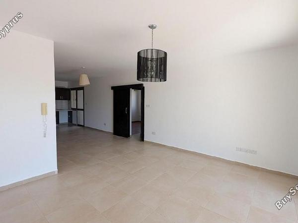 3 bedroom apartment for sale ypsonas limassol 7799975 image 16004609