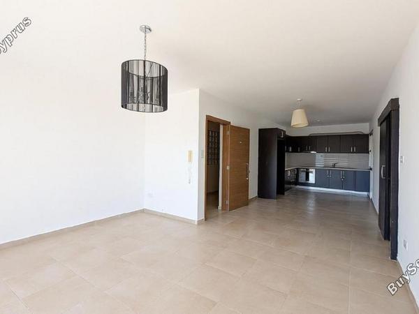3 bedroom apartment for sale ypsonas limassol 7799975 image 16004611