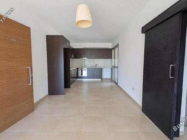 3 bedroom apartment for sale ypsonas limassol 7799975 image 16004612