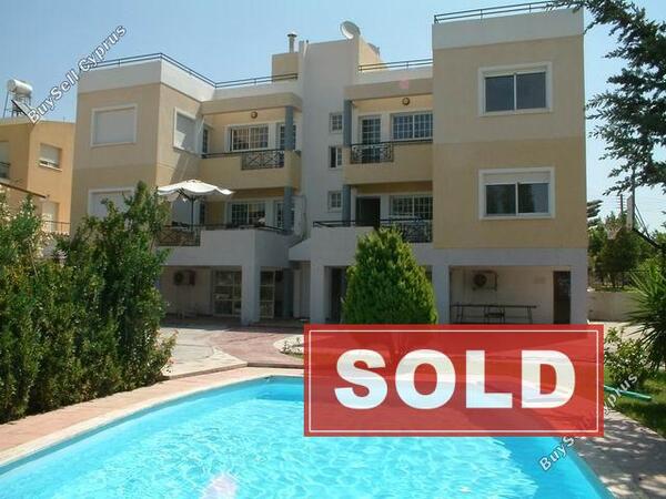 3 bedroom apartment sold germasogeia limassol 210975 image 38410