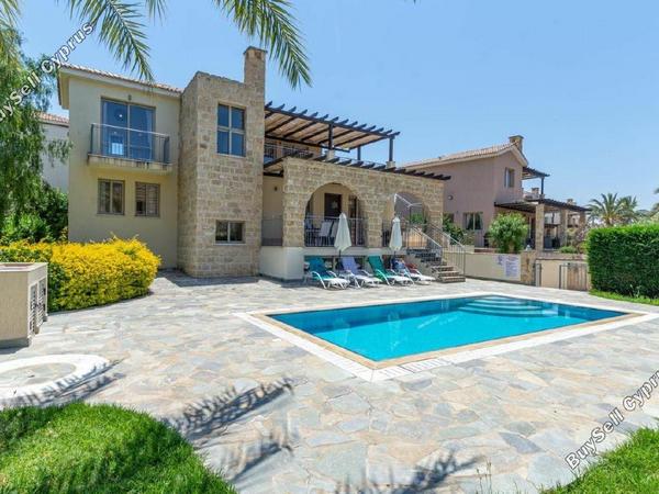 3 bedroom detached house for rent poli chrysochous paphos 8908975 image 17414950