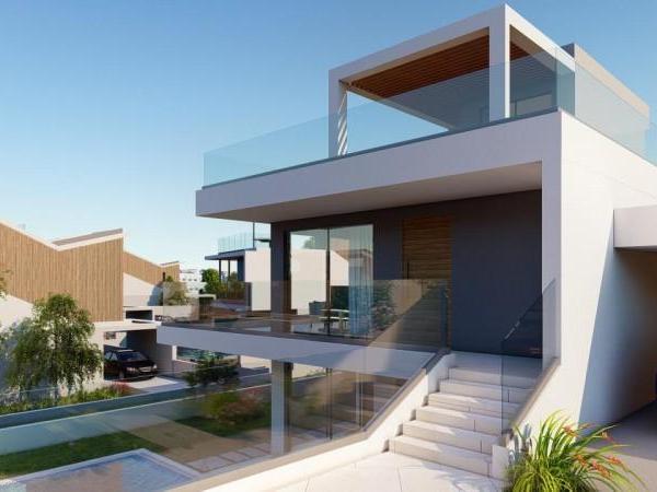 3 bedroom detached house for sale chlorakas paphos 8512975 image 16033253