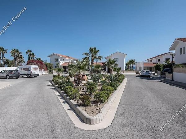 3 bedroom detached house for sale dekeleia larnaca 1593975 image 5663315