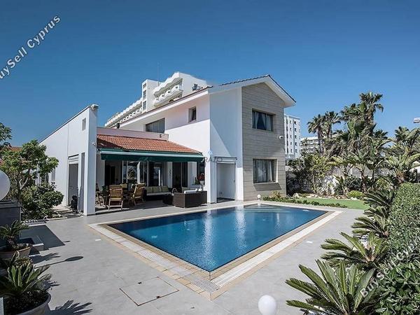 3 bedroom detached house for sale dekeleia larnaca 1593975 image 5663317