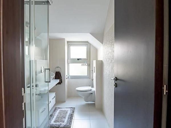 3 bedroom detached house for sale dekeleia larnaca 1593975 image 5663319