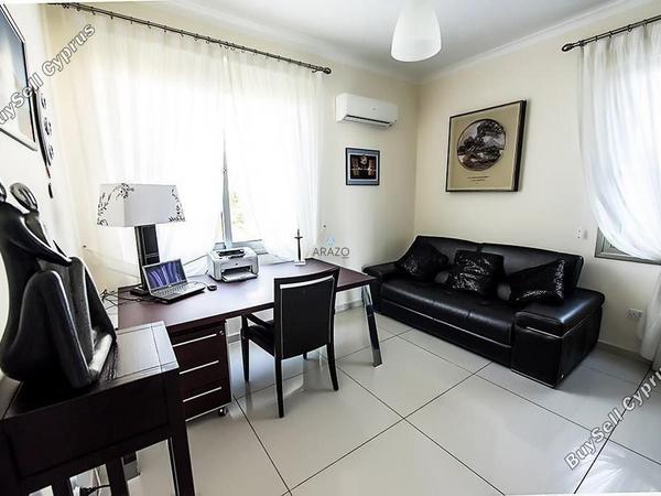 3 bedroom detached house for sale dekeleia larnaca 1593975 image 5663322