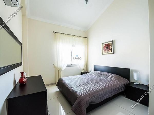 3 bedroom detached house for sale dekeleia larnaca 1593975 image 5663325