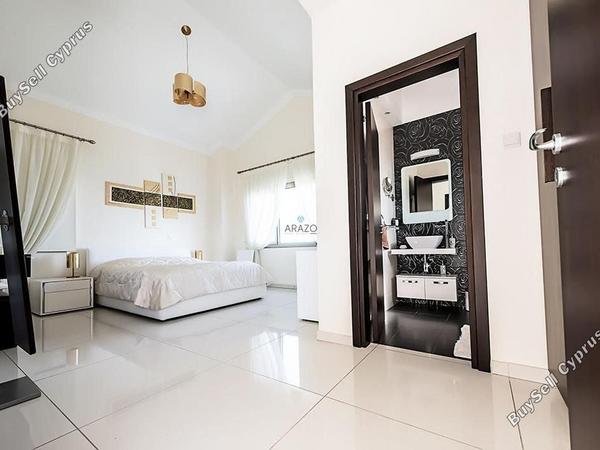 3 bedroom detached house for sale dekeleia larnaca 1593975 image 5663330